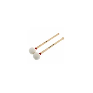 Playwood Bass Drum Mallet BD-10