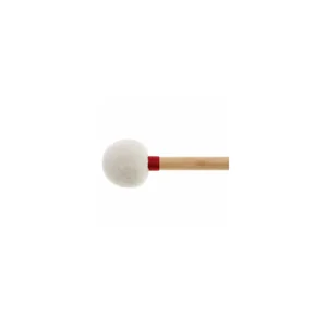 Playwood Bass Drum Mallet BD-10