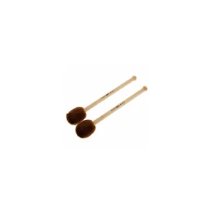 Playwood Bass Drum Mallet BD-10H