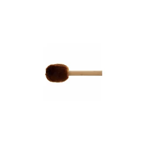 Playwood Bass Drum Mallet BD-10H