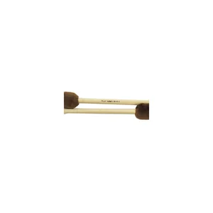 Playwood Bass Drum Mallet BD-10H