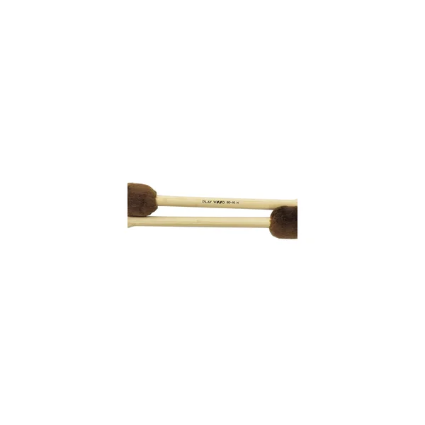Playwood Bass Drum Mallet BD-10H