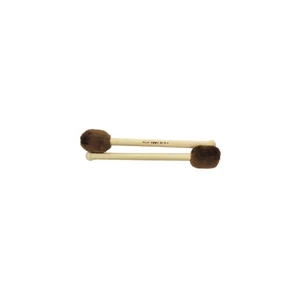 Playwood Bass Drum Mallet BD-10H