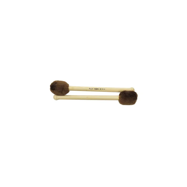 Playwood Bass Drum Mallet BD-10H