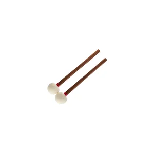 Playwood Bass Drum Mallet BD-10PRO