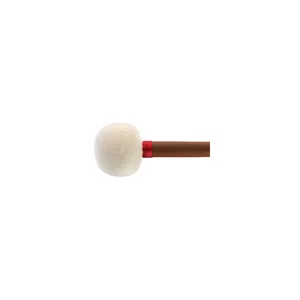 Playwood Bass Drum Mallet BD-10PRO