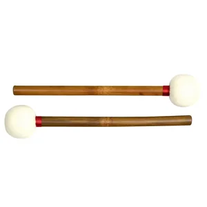 Playwood Bass Drum Mallet BD-10PRO