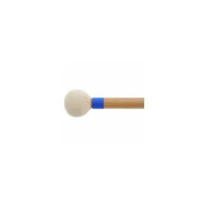 Playwood Bass Drum Mallet BD-10W