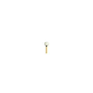 Playwood Bass Drum Mallet BD-20