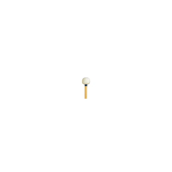 Playwood Bass Drum Mallet BD-20
