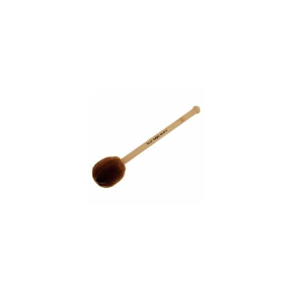 Playwood Bass Drum Mallet BD-20H