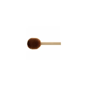 Playwood Bass Drum Mallet BD-20H