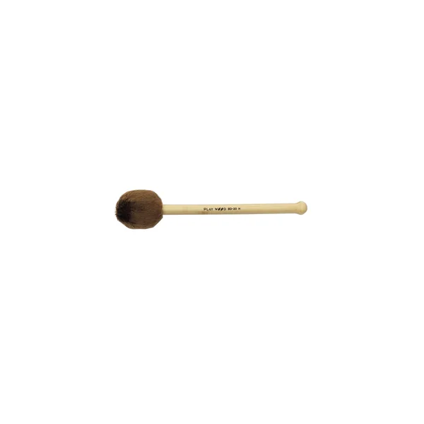 Playwood Bass Drum Mallet BD-20H