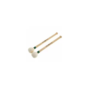 Playwood Bass Drum Mallet BD-20W