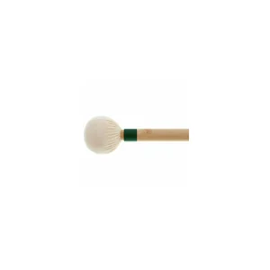Playwood Bass Drum Mallet BD-20W