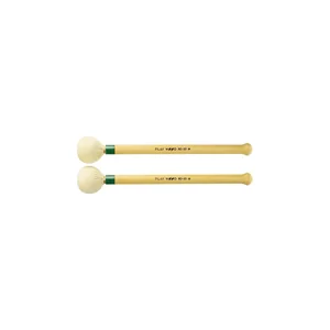 Playwood Bass Drum Mallet BD-20W