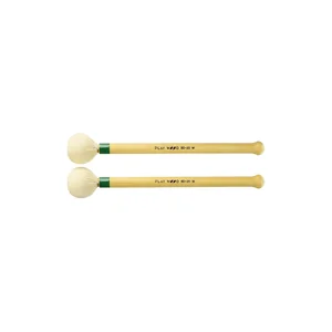 Playwood Bass Drum Mallet BD-20W