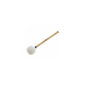 Playwood Bass Drum Mallet BD-30