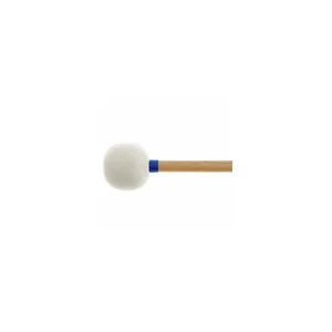 Playwood Bass Drum Mallet BD-30