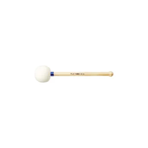 Playwood Bass Drum Mallet BD-30