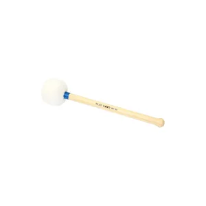 Playwood Bass Drum Mallet BD-30