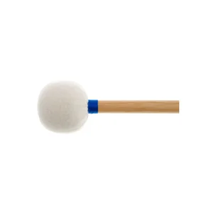 Playwood Bass Drum Mallet BD-30