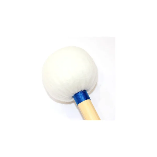 Playwood Bass Drum Mallet BD-30