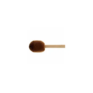 Playwood Bass Drum Mallet BD-30H