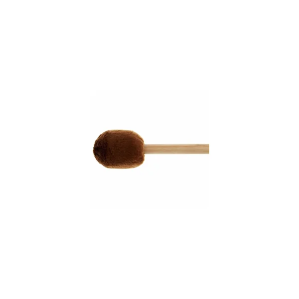Playwood Bass Drum Mallet BD-30H