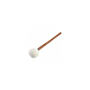 Playwood Bass Drum Mallet BD-30PRO