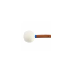 Playwood Bass Drum Mallet BD-30PRO