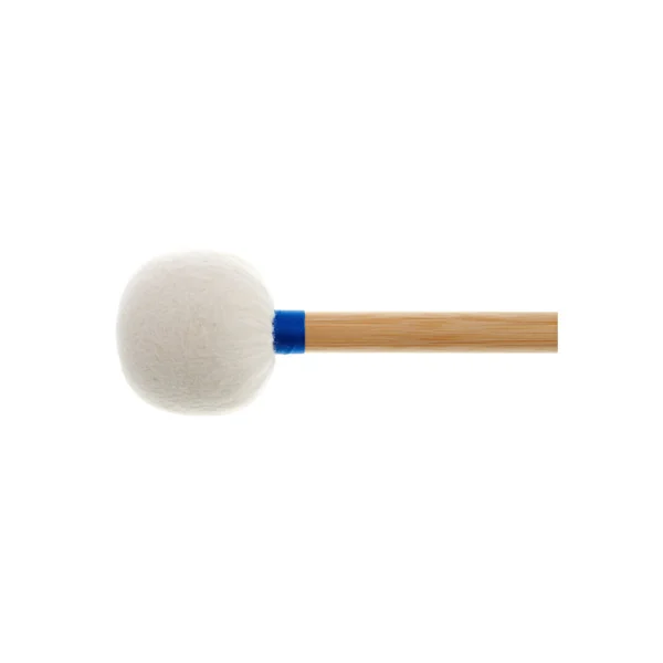 Playwood Bass Drum Mallet BD-30PRO