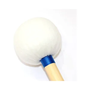 Playwood Bass Drum Mallet BD-30PRO