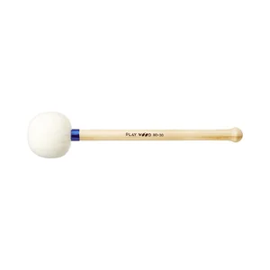 Playwood Bass Drum Mallet BD-30PRO