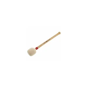 Playwood Bass Drum Mallet BD-30W