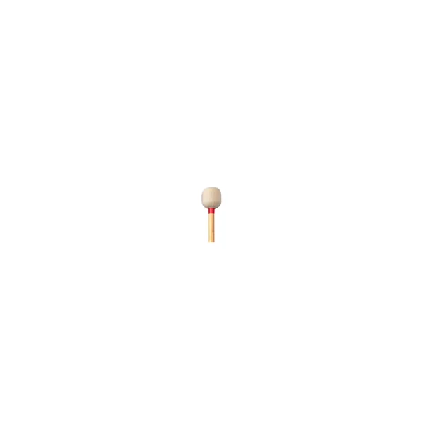 Playwood Bass Drum Mallet BD-30W