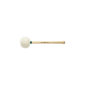 Playwood Bass Drum Mallet BD-35
