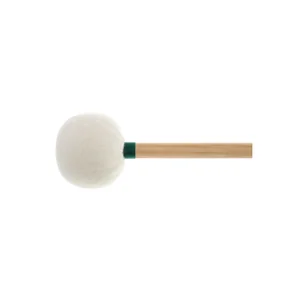 Playwood Bass Drum Mallet BD-35