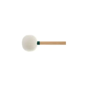 Playwood Bass Drum Mallet BD-35
