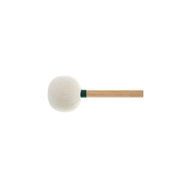 Playwood Bass Drum Mallet BD-35