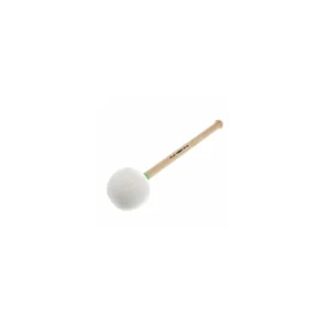Playwood Bass Drum Mallet BD-40