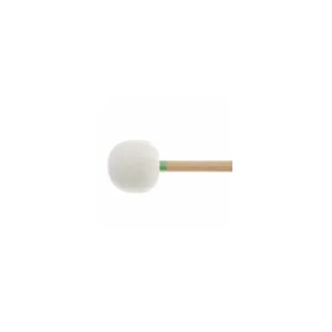 Playwood Bass Drum Mallet BD-40