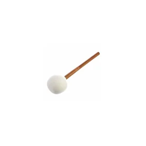 Playwood Bass Drum Mallet BD-40PRO