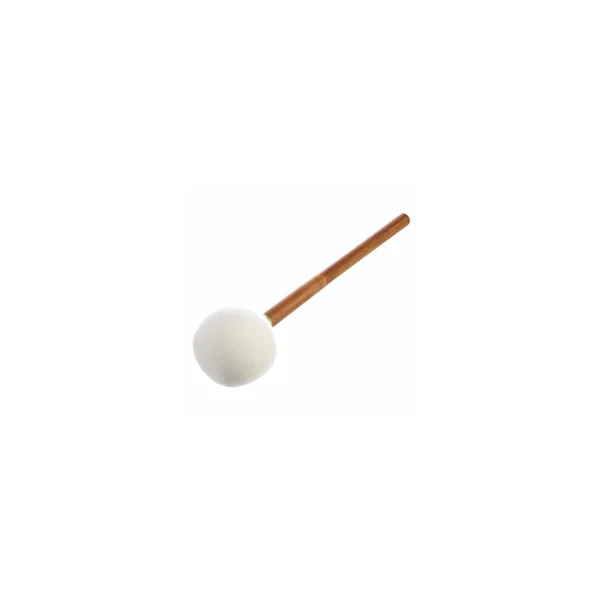 Playwood Bass Drum Mallet BD-40PRO