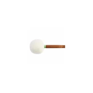 Playwood Bass Drum Mallet BD-40PRO