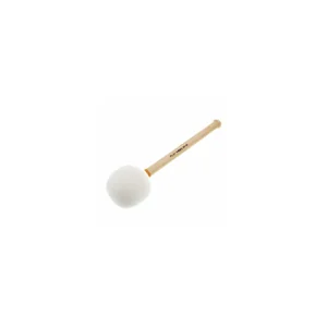 Playwood Bass Drum Mallet BD-50
