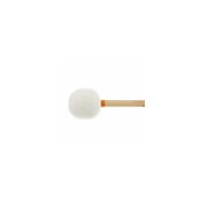 Playwood Bass Drum Mallet BD-50