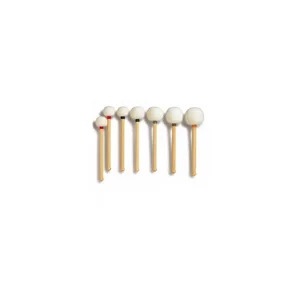 Playwood Bass Drum Mallet BD-50