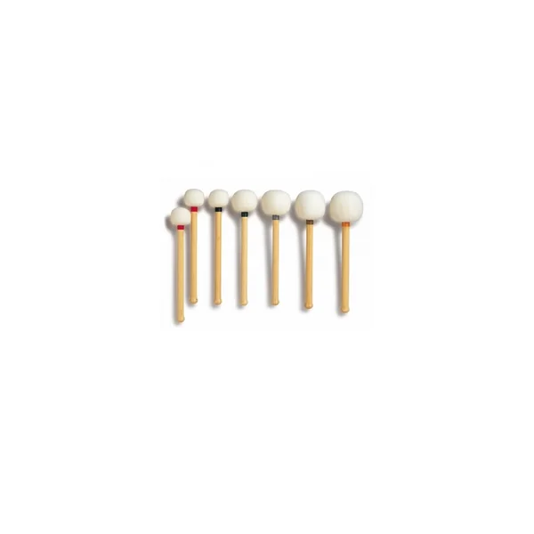 Playwood Bass Drum Mallet BD-50