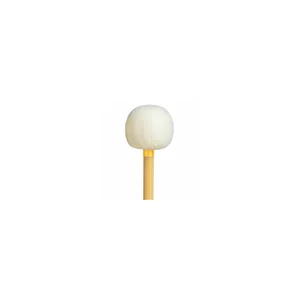 Playwood Bass Drum Mallet BD-50